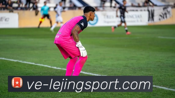 乐竞体育平台生态图