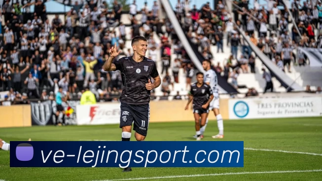 乐竞体育全站App